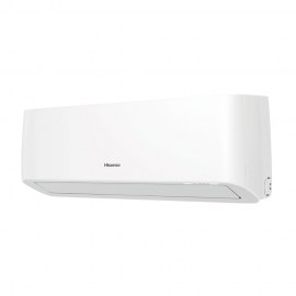 HISENSE-NEW COMFORT DJ35VE0B (5)